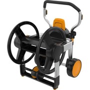 Fiskars Waterwheel XL (1062257) Fiskars Waterwheel XL (1062257)