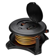 Fiskars Waterwheel M (1057238) Fiskars Waterwheel M (1057238)