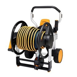 Fiskars Waterwheel XL (1062256) Fiskars Waterwheel XL (1062256)