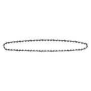 DeWalt DT20664-QZ DeWalt DT20664-QZ