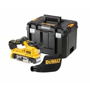 DeWalt DCW220NT-XJ DeWalt DCW220NT-XJ