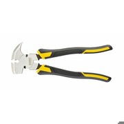 DeWalt DWHT0-70273 DeWalt DWHT0-70273