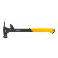 DeWalt DWHT51008-0 DeWalt DWHT51008-0