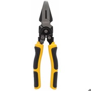 DeWalt DWHT0-70276 DeWalt DWHT0-70276