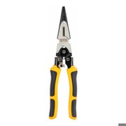 DeWalt DWHT0-70277 DeWalt DWHT0-70277