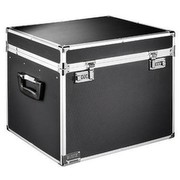 Leitz Aizslēdzama karājas mapju kaste A4 (67140095) Leitz Aizslēdzama karājas mapju kaste A4 (67140095)