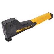DeWalt DWHT75900-0 DeWalt DWHT75900-0