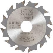 DeWalt DT1306-QZ DeWalt DT1306-QZ