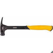 DeWalt DWHT51005-0 DeWalt DWHT51005-0