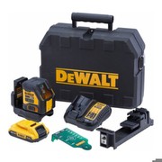 DeWalt DCLE34021D1-QW DeWalt DCLE34021D1-QW