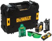 DeWalt DW0887100-1 DeWalt DW0887100-1