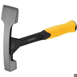 DeWalt DWHT51389-0 DeWalt DWHT51389-0