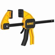 DeWalt DWHT0-83192 DeWalt DWHT0-83192