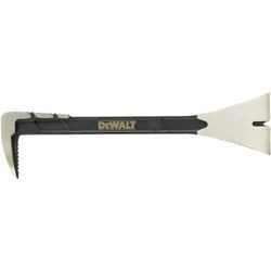 DeWalt DWHT0-55529 DeWalt DWHT0-55529