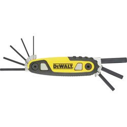 DeWalt DWHT0-70263 DeWalt DWHT0-70263