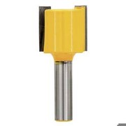 DeWalt DT90011-QZ DeWalt DT90011-QZ