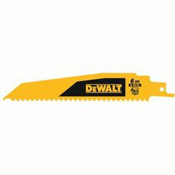 DeWalt DT90380-QZ DeWalt DT90380-QZ