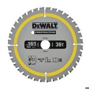 DeWalt DT1950-QZ DeWalt DT1950-QZ