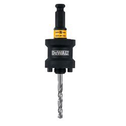 DeWalt DT20625-QZ DeWalt DT20625-QZ