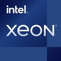 Intel Xeon E-2434 Tray Intel Xeon E-2434 Tray