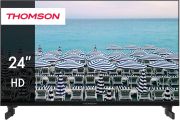 Thomson 24" Easy TV HD 24HD2S13 Thomson 24" Easy TV HD 24HD2S13