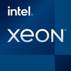 Intel Xeon E-2468 Paplāte Intel Xeon E-2468 Paplāte