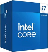 Intel Core i7 14700F Boxed Intel Core i7 14700F Boxed