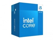 Intel Core i5 14400F Boxed Intel Core i5 14400F Boxed