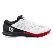 Wilson Rush Pro Ace Allcourt vīriešiem Wilson Rush Pro Ace Allcourt vīriešiem