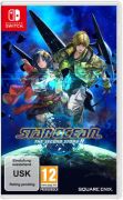 Square Enix Star Ocean Second Story R Switch Square Enix Star Ocean Second Story R Switch