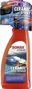 Sonax Xtreme Ceramic Quick Detailer 750 ml Sonax Xtreme Ceramic Quick Detailer 750 ml
