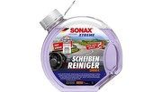 Sonax Xtreme logu tīrītājs vasara 3 l Sonax Xtreme logu tīrītājs vasara 3 l