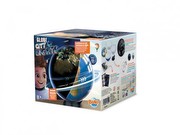 BUKI Globus Citylight (7347) BUKI Globus Citylight (7347)