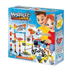 BUKI Murmelbahn (PM858) BUKI Murmelbahn (PM858)