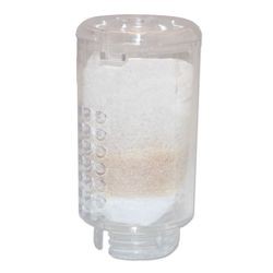 Beurer LB 37 kaļķu filtrs Beurer LB 37 kaļķu filtrs