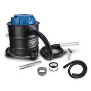 Scheppach AVC20 Scheppach AVC20