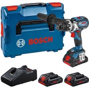 Bosch GSR 18V-110 C (0615A5002S) Bosch GSR 18V-110 C (0615A5002S)
