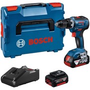 Bosch GSR 18V-55 (06019H520A) Bosch GSR 18V-55 (06019H520A)