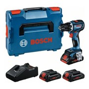 Bosch GSR 18V-90 C (0615A5002R) Bosch GSR 18V-90 C (0615A5002R)