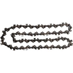 Makita Sägekette 191H01-8 Makita Sägekette 191H01-8
