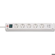 Brennenstuhl Bremounta pagarinātājs (1150660325) Brennenstuhl Bremounta pagarinātājs (1150660325)