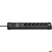 Brennenstuhl Premium-Line pagarinātājs (1951160400) Brennenstuhl Premium-Line pagarinātājs (1951160400)