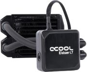 Alphacool Eisbaer LT92 (11761) Alphacool Eisbaer LT92 (11761)
