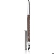 Clinique Quickliner acu zīmulis Intense Clinique Quickliner acu zīmulis Intense