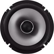 Alpine S2-S65 Alpine S2-S65