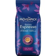 Mövenpick Espresso (veselas pupiņas) 1000 g Mövenpick Espresso (veselas pupiņas) 1000 g