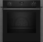 Neff N 50 B3ACE2AG0 Neff N 50 B3ACE2AG0