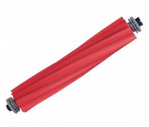 Roborock S7 rezerves birste (R100009-01) Roborock S7 rezerves birste (R100009-01)