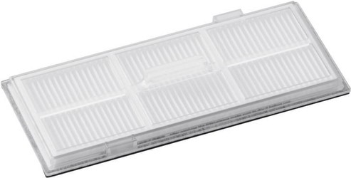 Roborock S7/S7+ sērijas filtru komplekts (R100009-04) Roborock S7/S7+ sērijas filtru komplekts (R100009-04)