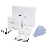 Roborock Ersatzset (R100012-01) Roborock Ersatzset (R100012-01)